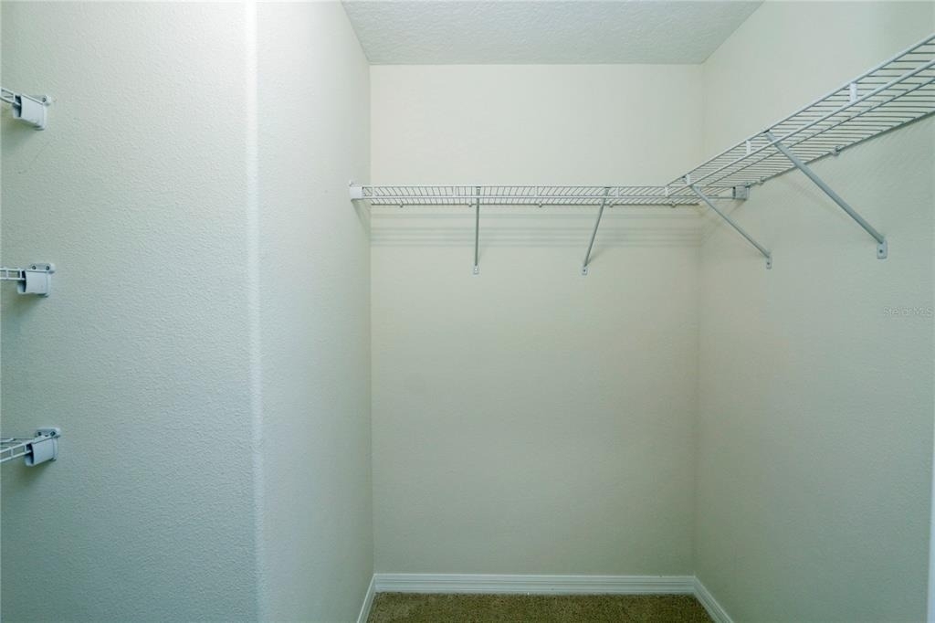 16374 Turning Tide Way - Photo 20