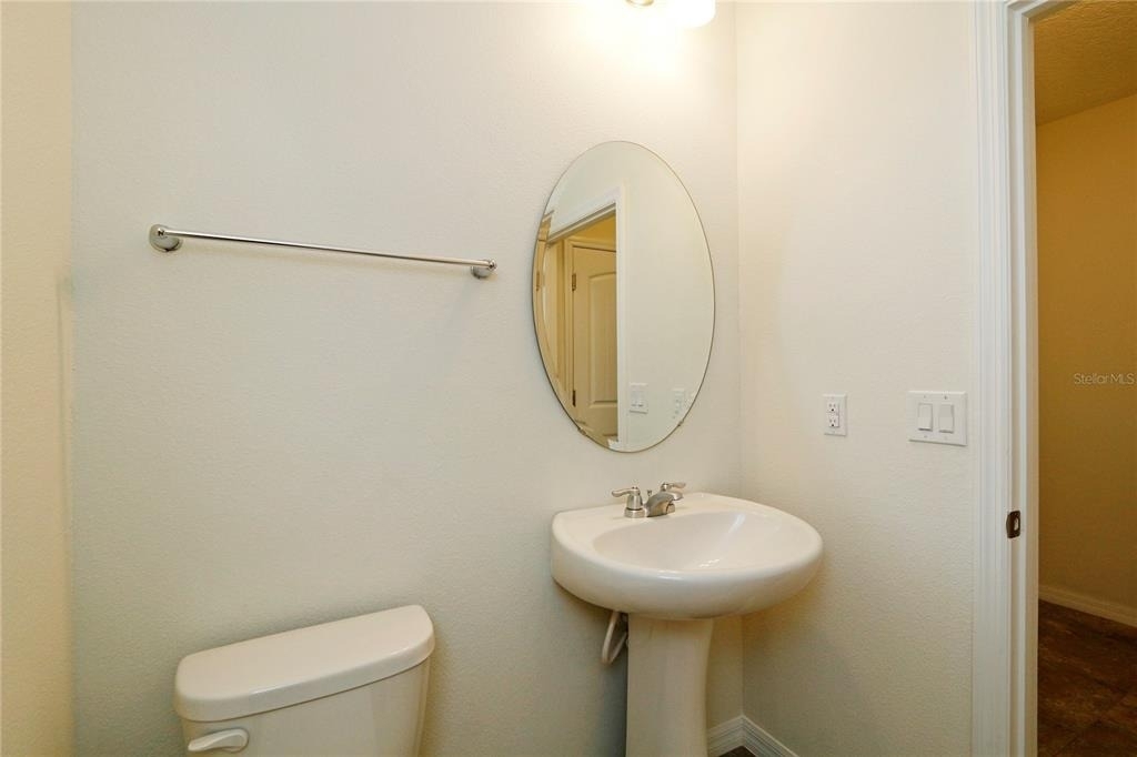 16374 Turning Tide Way - Photo 13