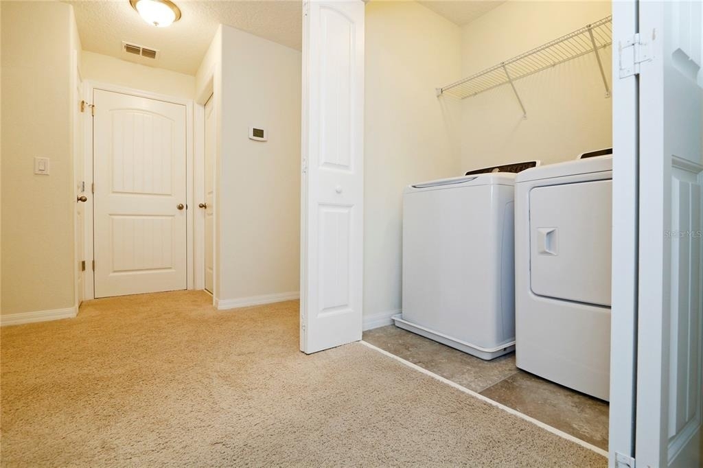 16374 Turning Tide Way - Photo 26