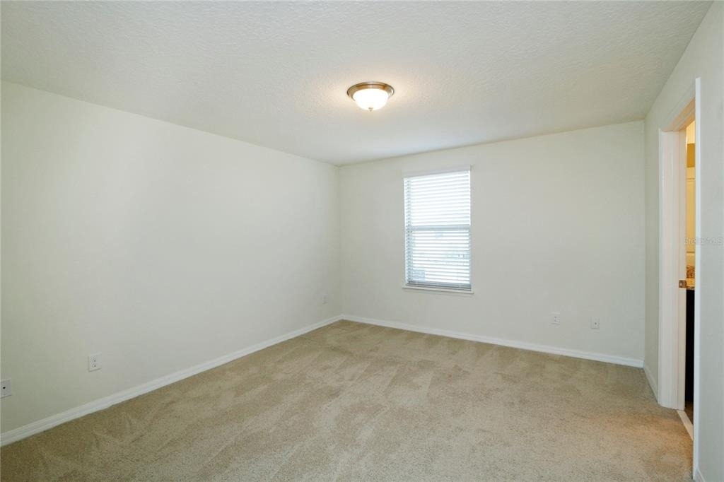 16374 Turning Tide Way - Photo 16