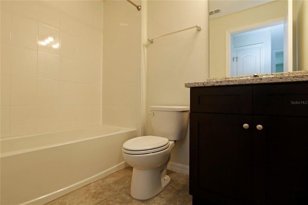16374 Turning Tide Way - Photo 23