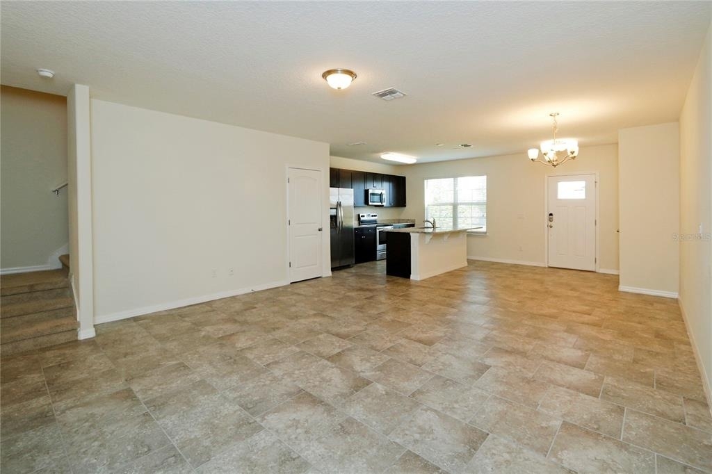 16374 Turning Tide Way - Photo 10