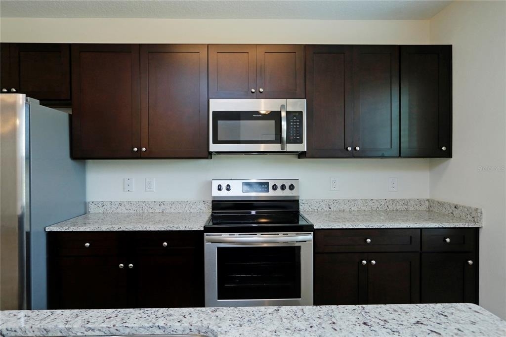 16374 Turning Tide Way - Photo 12