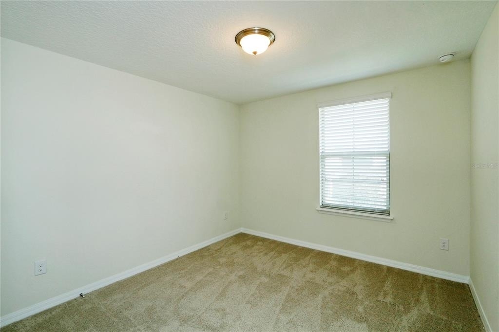16374 Turning Tide Way - Photo 22