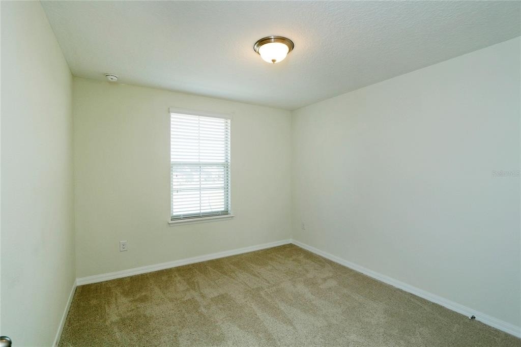 16374 Turning Tide Way - Photo 21