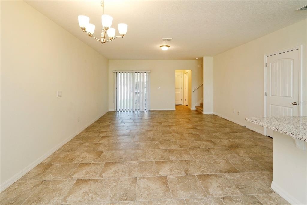 16374 Turning Tide Way - Photo 3