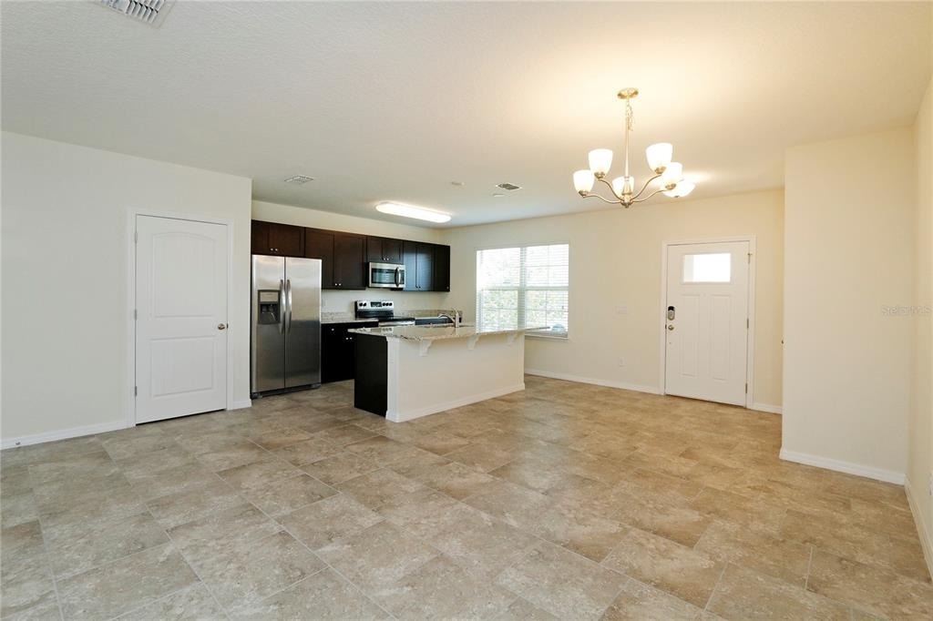 16374 Turning Tide Way - Photo 9