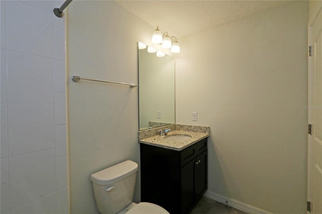 16374 Turning Tide Way - Photo 24