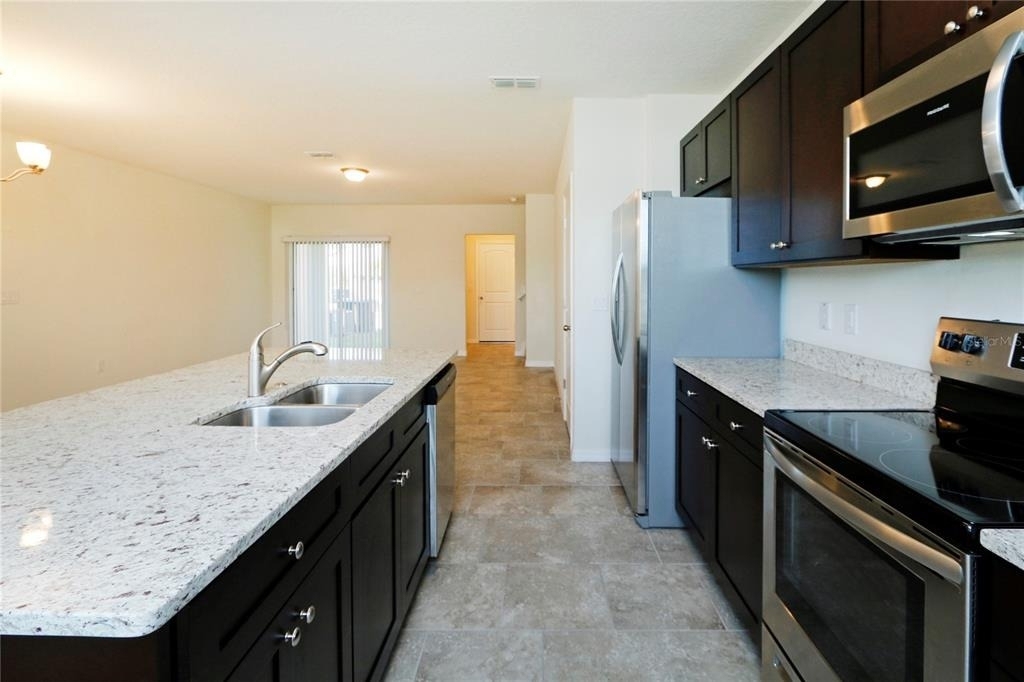 16374 Turning Tide Way - Photo 5