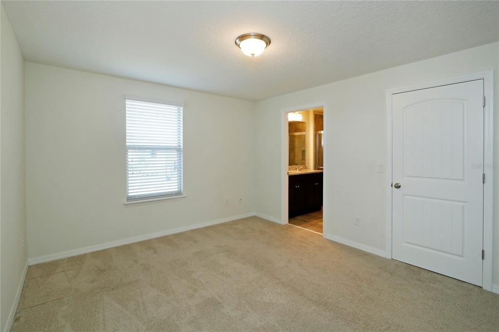 16374 Turning Tide Way - Photo 17