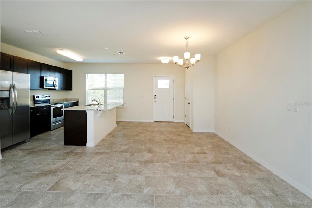 16374 Turning Tide Way - Photo 8