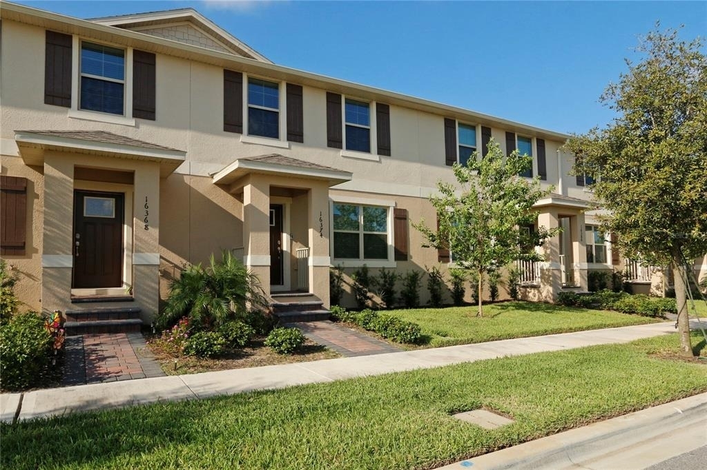 16374 Turning Tide Way - Photo 1