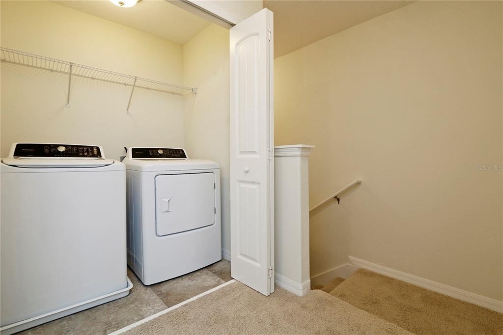 16374 Turning Tide Way - Photo 25