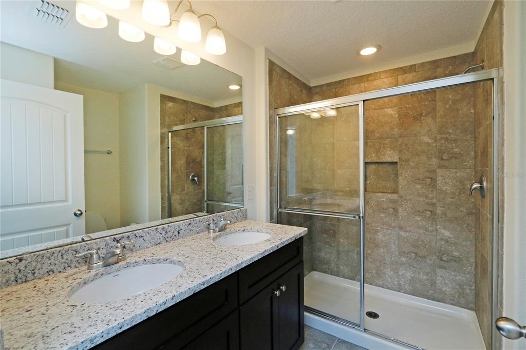 16374 Turning Tide Way - Photo 18