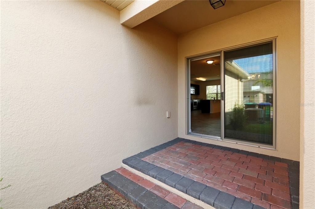 16374 Turning Tide Way - Photo 27