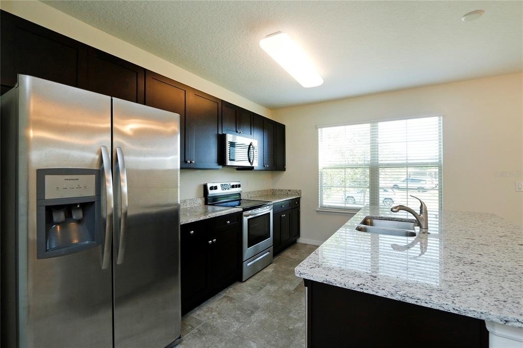 16374 Turning Tide Way - Photo 6