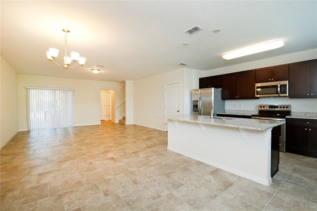 16374 Turning Tide Way - Photo 2
