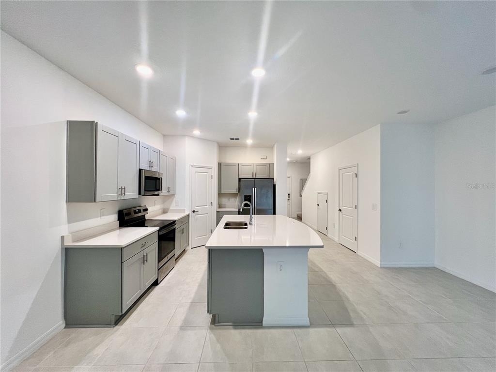1287 Axel Graeson Avenue - Photo 5