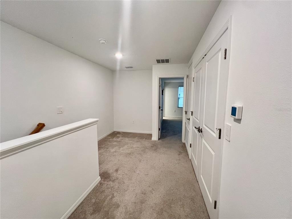 1287 Axel Graeson Avenue - Photo 19