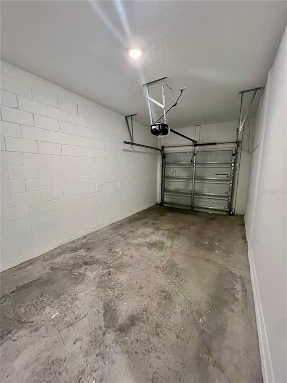 1287 Axel Graeson Avenue - Photo 9