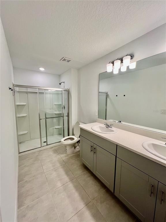 1287 Axel Graeson Avenue - Photo 15