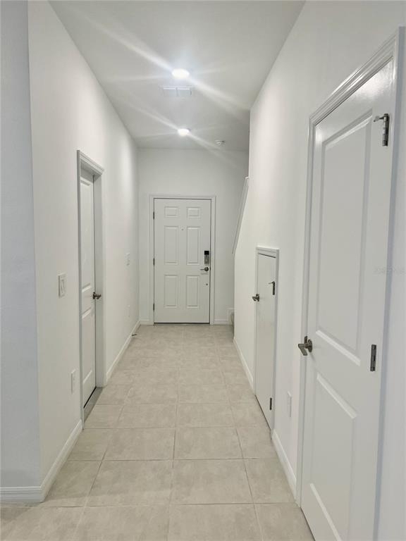 1287 Axel Graeson Avenue - Photo 3