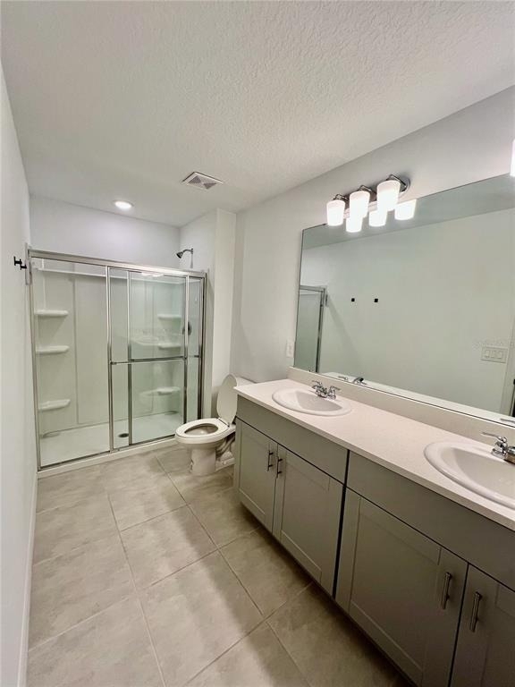 1287 Axel Graeson Avenue - Photo 14