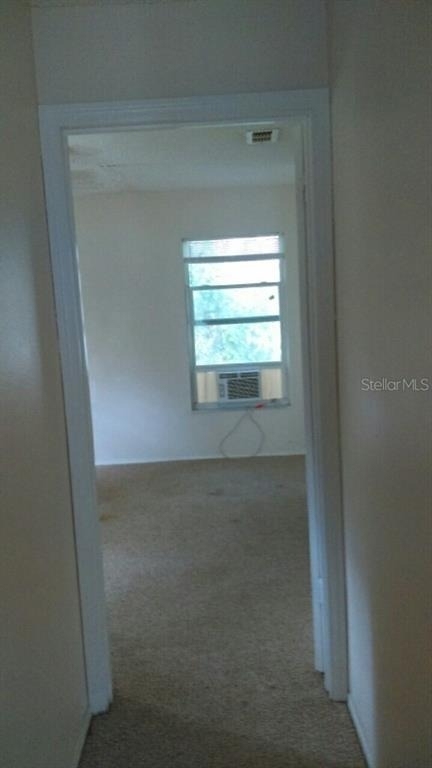 805 Peters Street - Photo 4