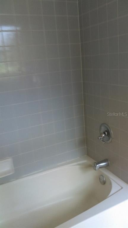 805 Peters Street - Photo 7