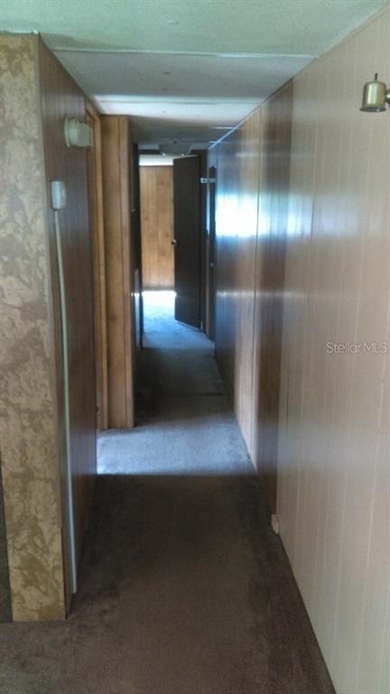 805 Peters Street - Photo 6