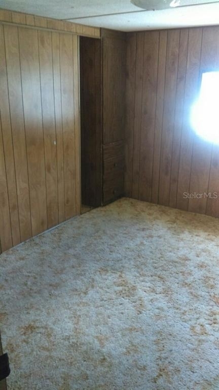 805 Peters Street - Photo 2