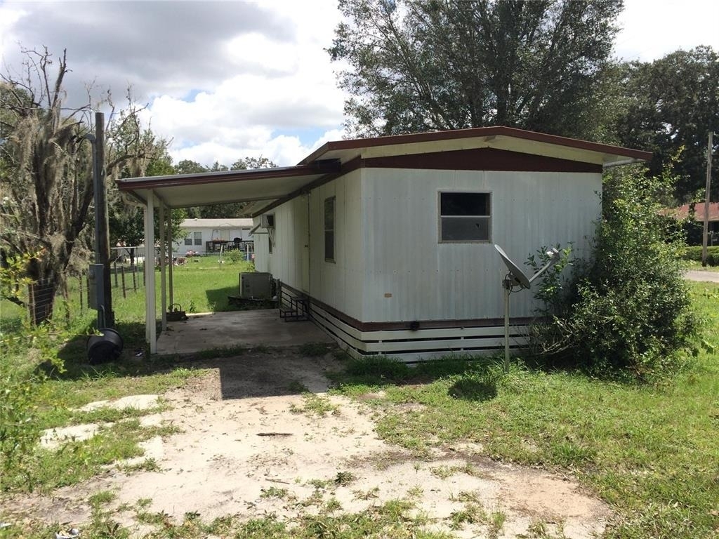 805 Peters Street - Photo 5