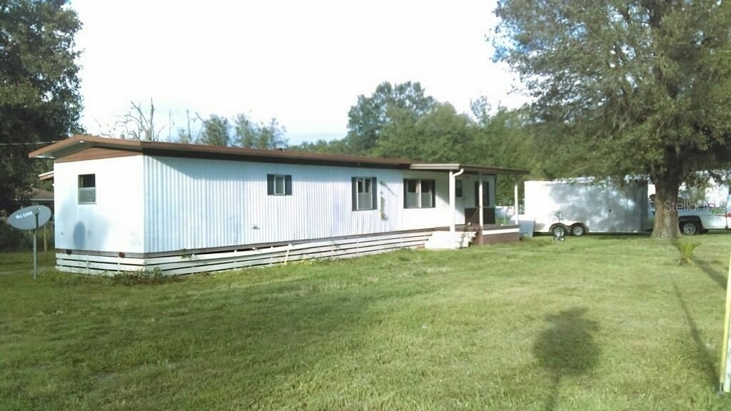 805 Peters Street - Photo 3