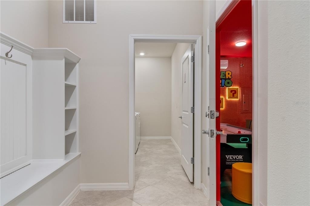 15972 Sandy Cliffs Drive - Photo 33