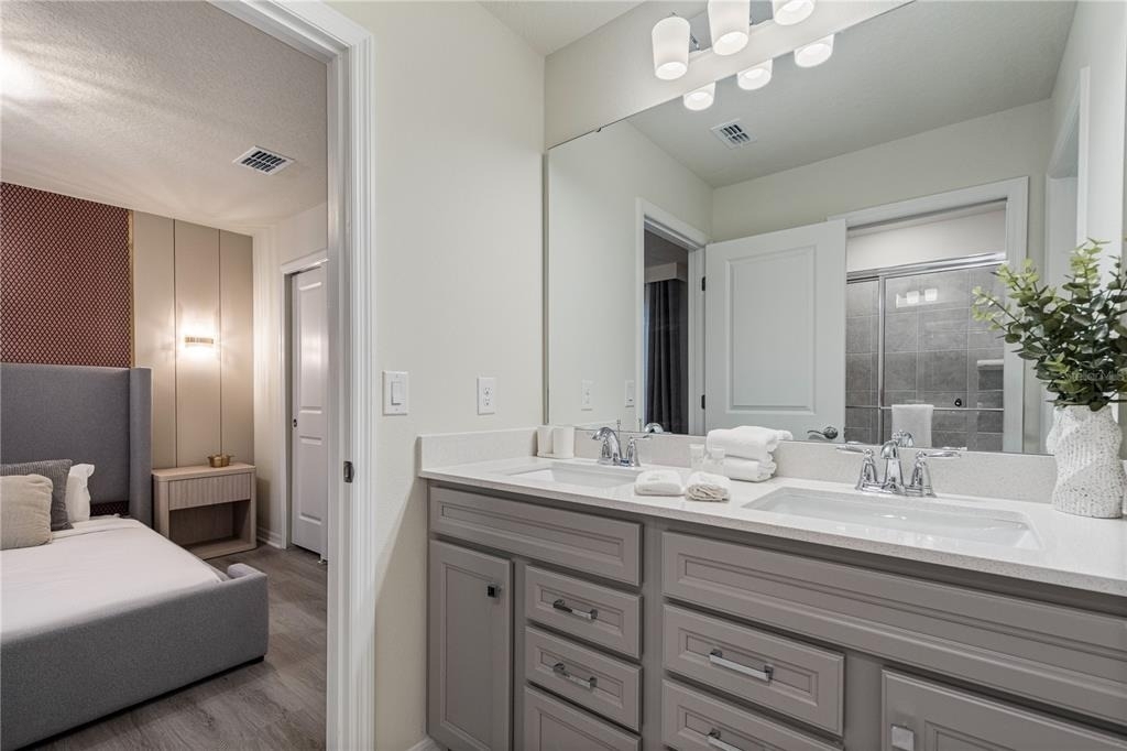 15972 Sandy Cliffs Drive - Photo 71