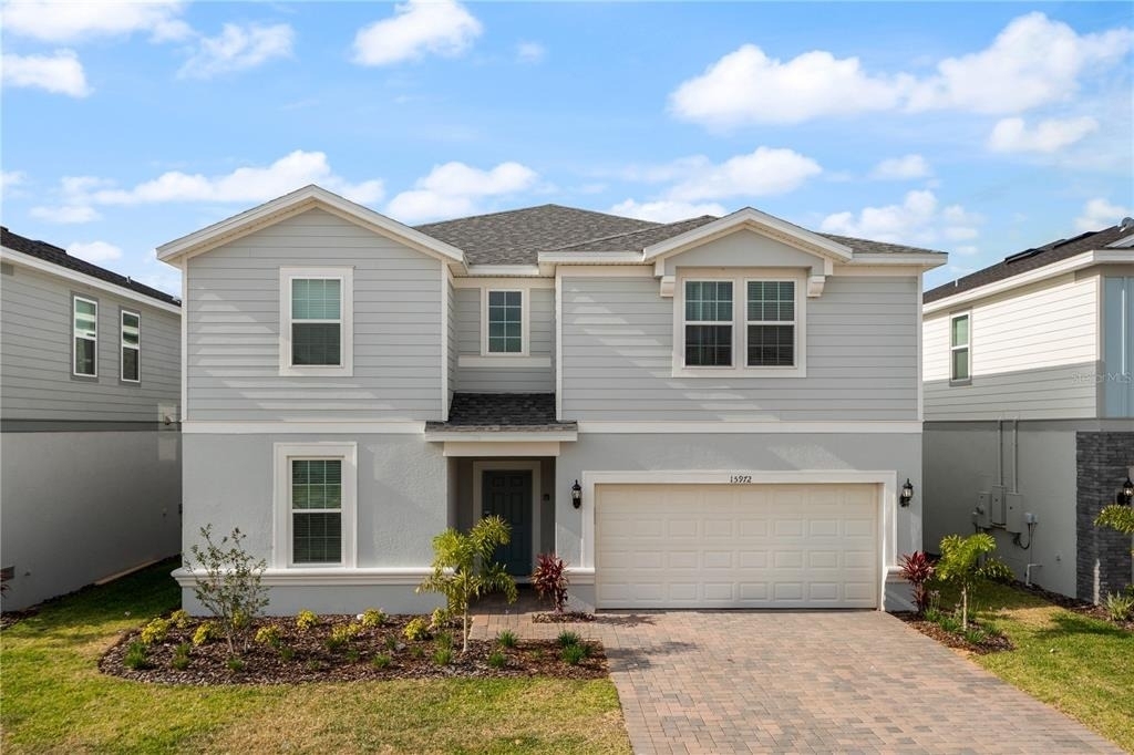 15972 Sandy Cliffs Drive - Photo 0