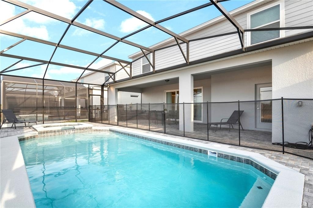 15972 Sandy Cliffs Drive - Photo 23