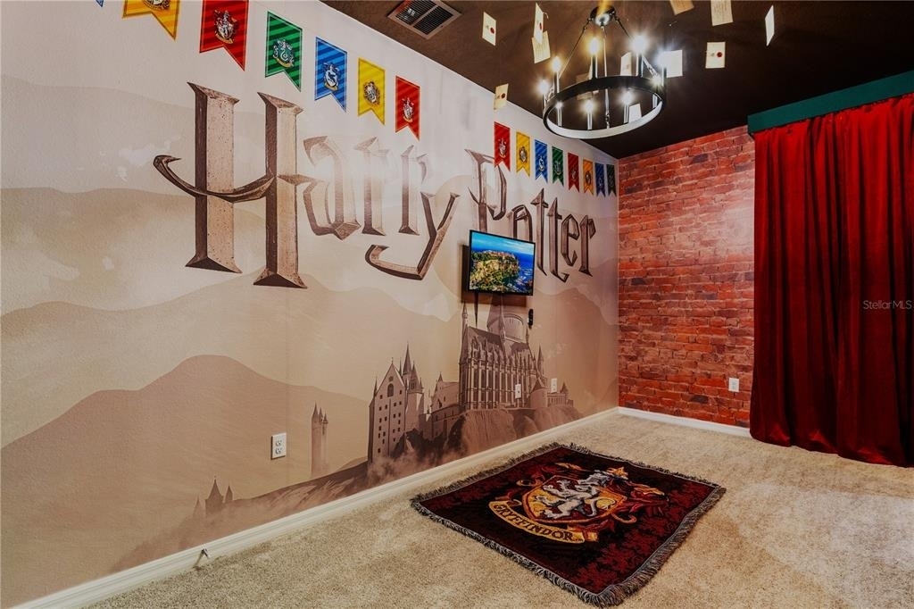 15972 Sandy Cliffs Drive - Photo 29