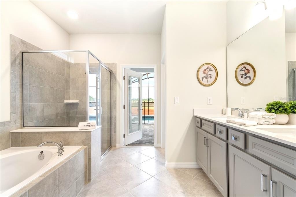 15972 Sandy Cliffs Drive - Photo 27