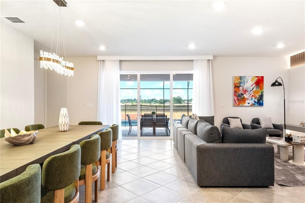 15972 Sandy Cliffs Drive - Photo 12