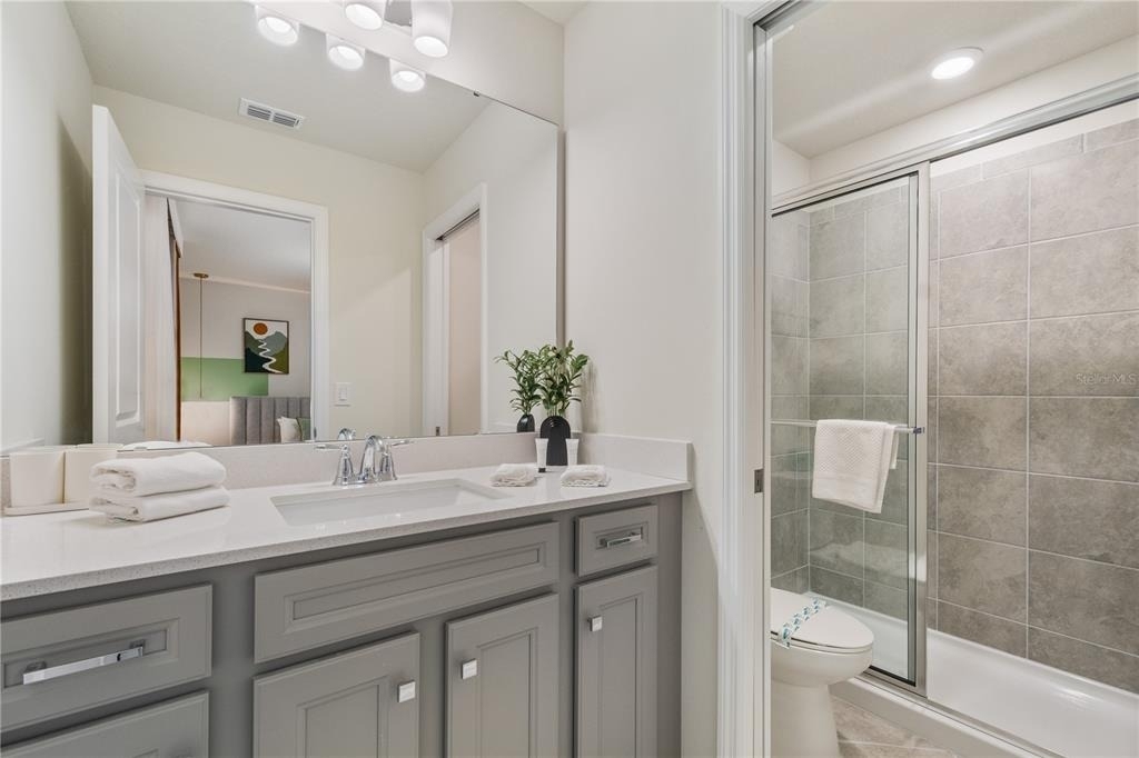 15972 Sandy Cliffs Drive - Photo 63