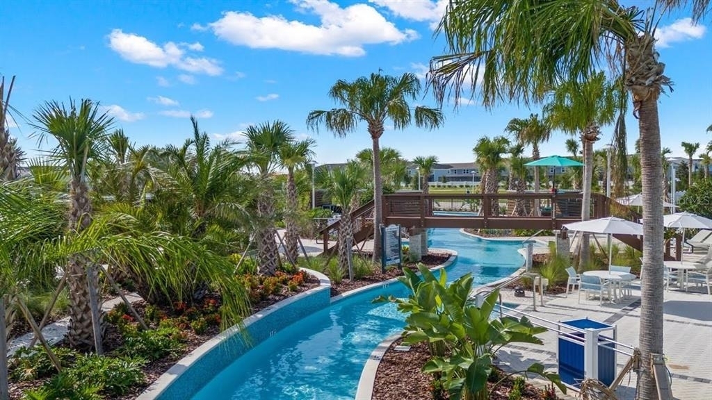 15972 Sandy Cliffs Drive - Photo 84