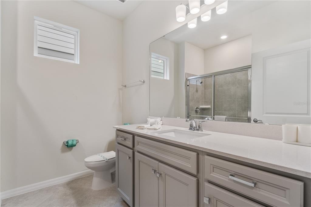 15972 Sandy Cliffs Drive - Photo 32
