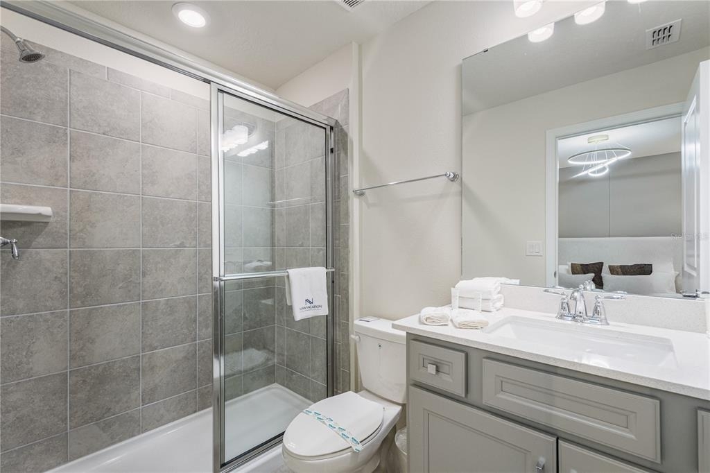 15972 Sandy Cliffs Drive - Photo 74