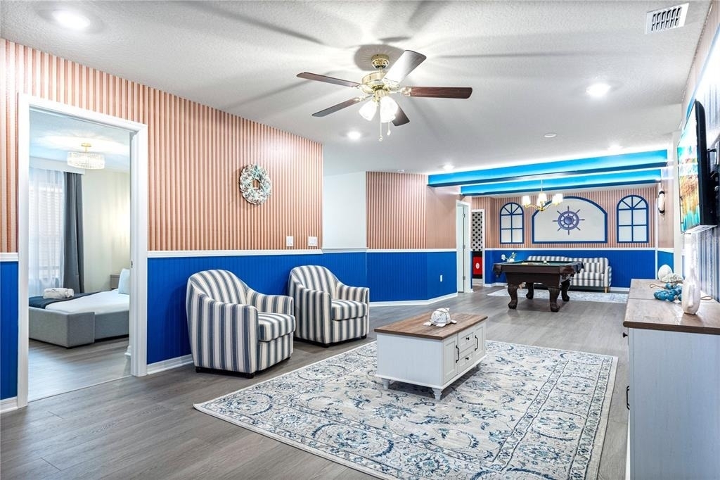 15972 Sandy Cliffs Drive - Photo 42