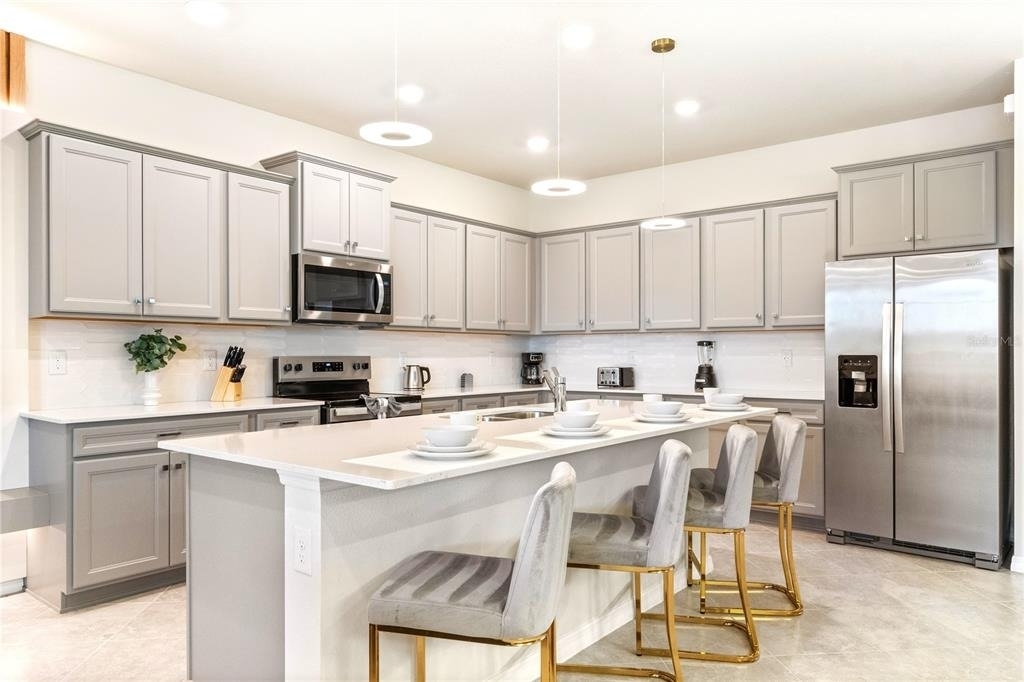 15972 Sandy Cliffs Drive - Photo 9