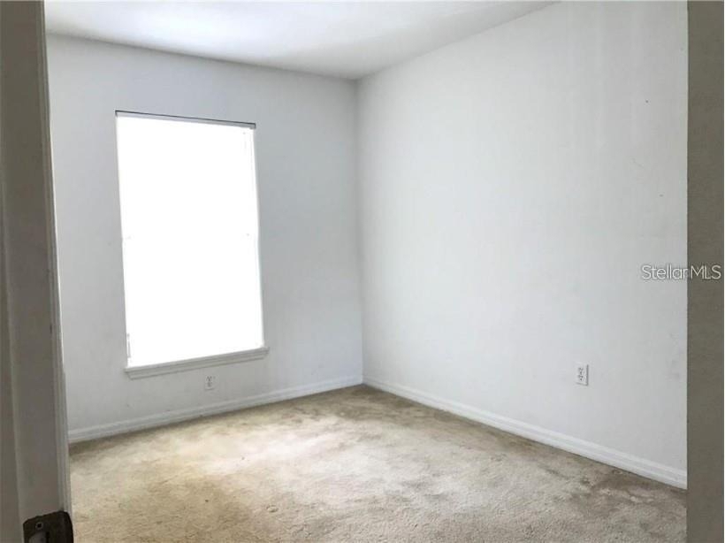 2792 Club Cortile Circle - Photo 6