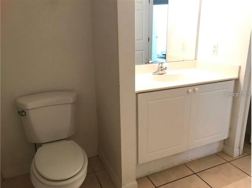 2792 Club Cortile Circle - Photo 10