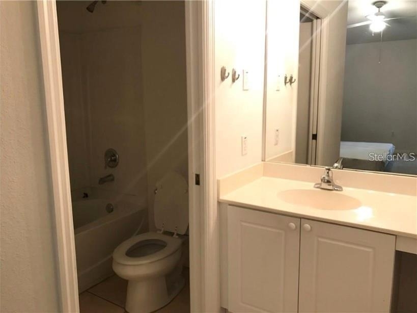 2792 Club Cortile Circle - Photo 9