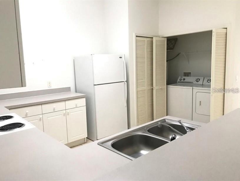 2792 Club Cortile Circle - Photo 2